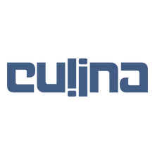 Culina
