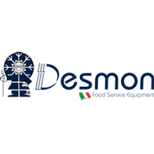 Desmon