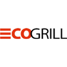 EcoGrill