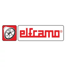 Elframo