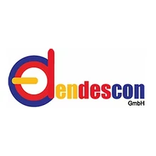 endescon GmbH