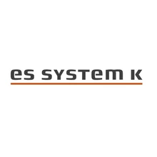 ES System K