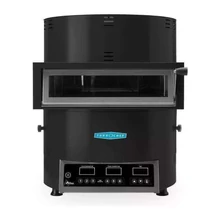 Pizzasütő kemencék