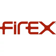 FIREX