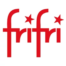 FriFri
