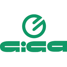 Giga
