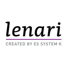 Lenari