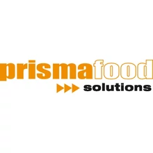 PrismaFood