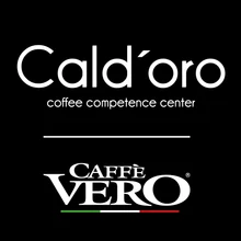 Cald'oro