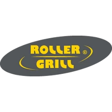 Roller Grill