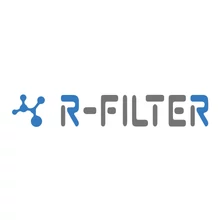 r-filter