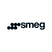 Smeg