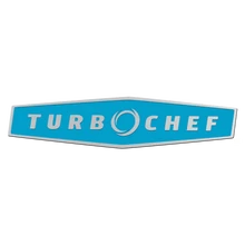 Turbochef