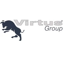 Virtus