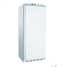 Forcar ER 600, 570 literes, -2/+8ºC, ipari hűtőszekrény