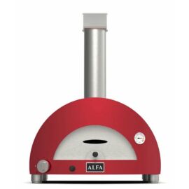 Alfa Forni - Modern kemence - 1 pizza