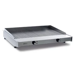 Ecogrill elektromos grill 12 kg hús/óra EG 6C 800