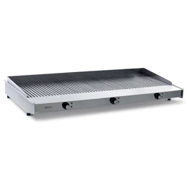 Ecogrill elektromos grill 22,5 kg hús/óra EG 7C 1200