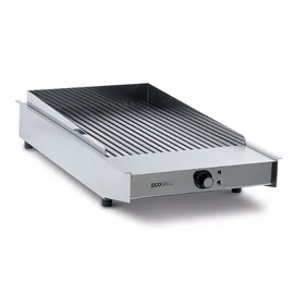 Ecogrill elektromos grill 7,5 kg hús/óra EG 7C 400