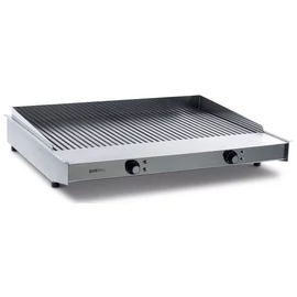 Ecogrill elektromos grill 15 kg hús/óra EG 7C 800