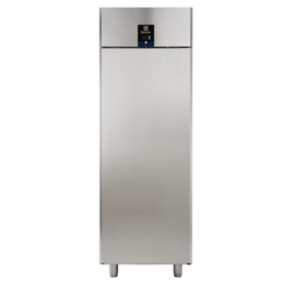 Electrolux Professional - Ecostore hűtőszekrény 670 literes - 1 ajtós digitális - -2/+10°C