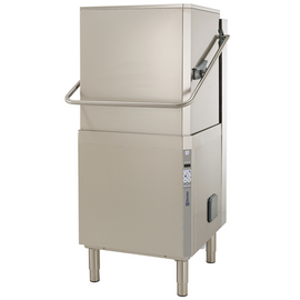 Electrolux Professional - Felül nyíló mosogatógép - Green & Clean