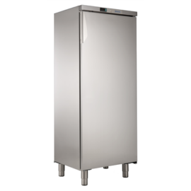 Electrolux Professional - Hűtőszekrény 400 literes - 1 ajtó -  0/+10°C