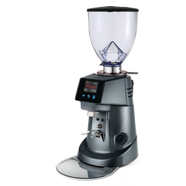 Fiorenzato Evo64 kávédaráló