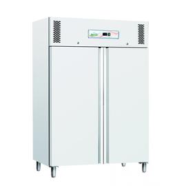 Forcar GNB 1200 TN, 1104 literes, -2/+8ºC, ipari hűtőszekrény