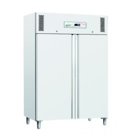 Forcar GNB 1200 TN, 1104 literes, +2/+8ºC, ipari hűtőszekrény