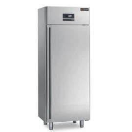 Gemm - Fagylalt hűtő - 750 liter - -22/-10°C