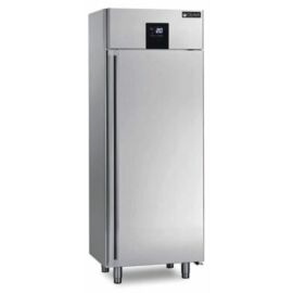 Gemm - Cukrászati hűtő - 900 liter - -22/-10°C