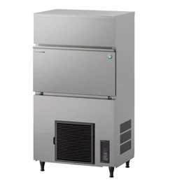 Hoshizaki - IM-130PE - jégkocka készítő gép 120 kg/24h