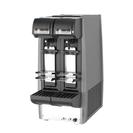 Hoshizaki - Automata sörcsap - dupla