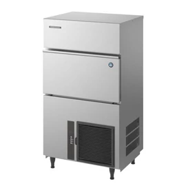 Hoshizaki - IM-100NE-HC-21 - jégkocka készítő gép 90 kg/24h