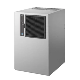 Hoshizaki - IM-240ANE-HC - jégkocka készítő gép 210 kg/24h