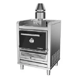 Josper - MODEL HJA-25-M