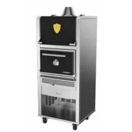 Josper - MODEL HJA-25-HC