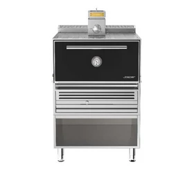 Josper - HJX-Pro S80-T