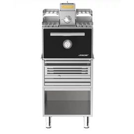 Josper - HJX-PRO-WT S80