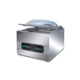 Lavezzini Optima vaakumgep