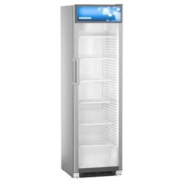 Liebherr - 449 literes hűtő