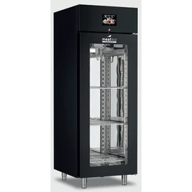 Meatico Hús Dryager