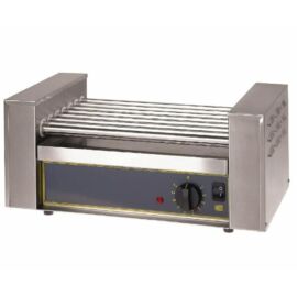 Roller Grill RG 7