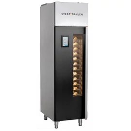 Sveba Dahlen - Kelesztő - F-sorozat