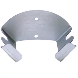 Virtus - Aluminium pizzalapát tartó