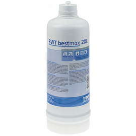 BWT - Bestmax 2XL - Szűrőpatron