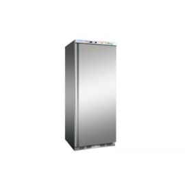 Forcar ER 500 PSS, 520 literes, +2/+8ºC, ipari hűtőszekrény