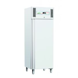 Forcar GNB 600 TN, 507 literes, +2/+8ºC, ipari hűtőszekrény