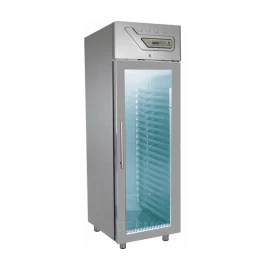 Cukrászati fagyasztó